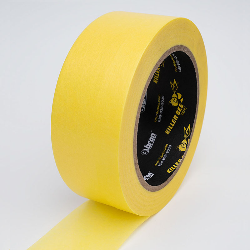 Killer Bee Tape 1.5″